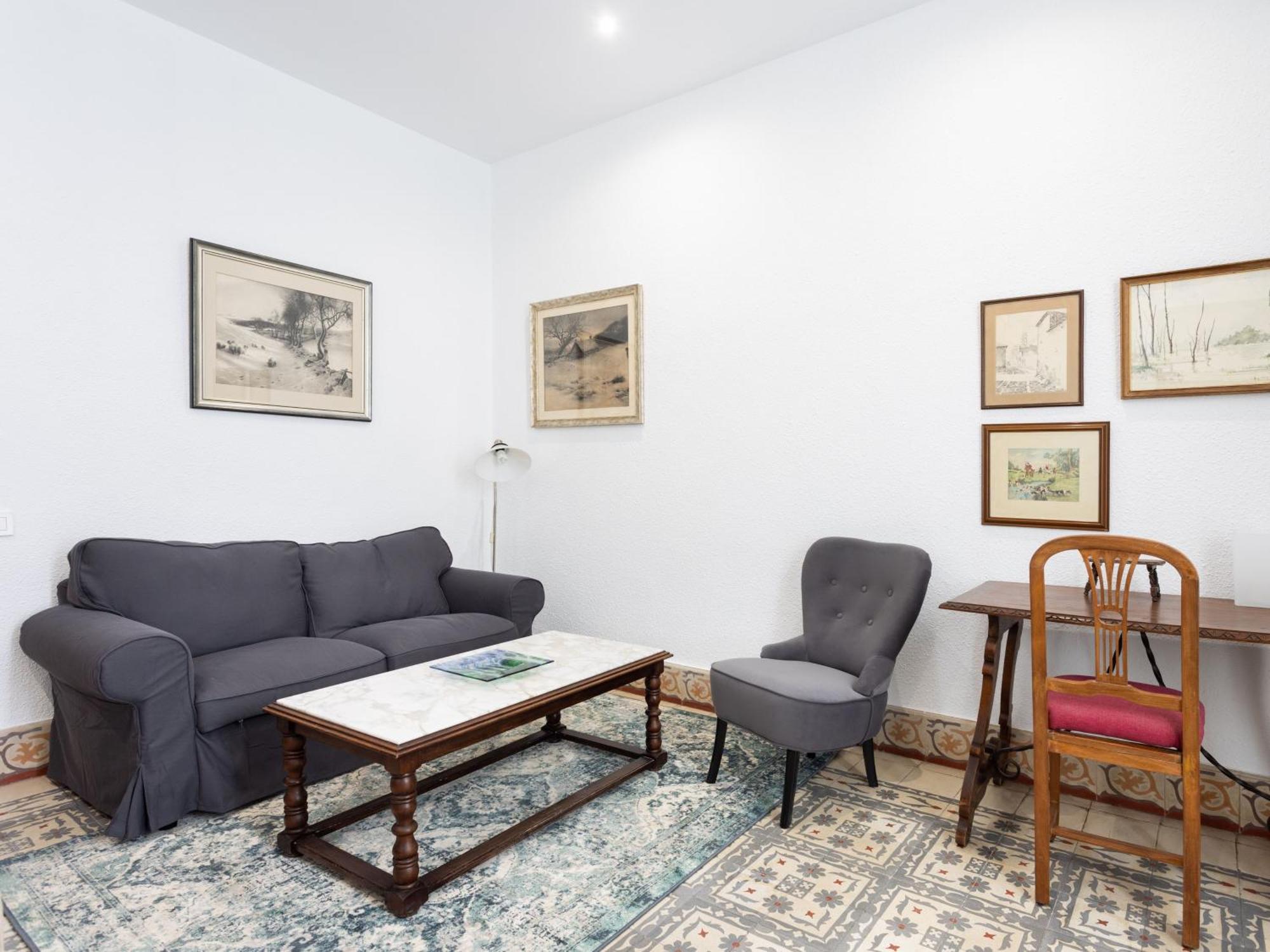 Live Laguna Center 5 Habitaciones Y Terraza 拉拉古纳 外观 照片
